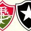 Jogo Fluminense x Botafogo – Brasileirão Série A 2016