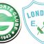Jogo Goiás x Londrina – 2ª Rodada do Campeonato Brasileiro Série B 2016