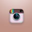 Instagram ganha uma nova logo e um visual mais simples