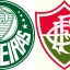 Jogo Palmeiras x Fluminense – Campeonato Brasileiro 2016