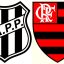 Jogo Ponte Preta x Flamengo – Campeonato Brasileiro 2016 Série A