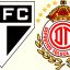 Jogo São Paulo x Toluca – Lance a Lance Ao Vivo – Libertadores 2016