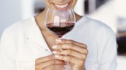 Vinho pode fazer tão bem quanto Exercícios Físicos