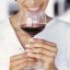 Vinho pode fazer tão bem quanto Exercícios Físicos
