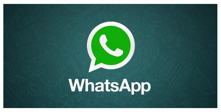 WhatsApp Fora do Ar – Justiça determina Novo Bloqueio do App