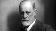 160º Aniversário de Sigmund Freud