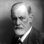 160º Aniversário de Sigmund Freud