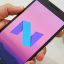 Novo Android N – Lançamento e Principais Novidades