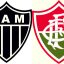 Atlético-MG x Fluminense – Jogo da 5ª Rodada do Brasileirão 2016