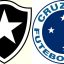 Jogo Botafogo x Cruzeiro – 5ª Rodada do Campeonato Brasileiro Série A 2016