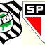 Jogo Figueirense x São Paulo – 5ª Rodada do Campeonato Brasileiro 2016