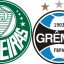 Jogo Palmeiras x Grêmio – 5ª Rodada do Brasileirão Série A 2016