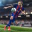 PES 2018 – Data de Lançamento, Novidades e Trailer do Jogo