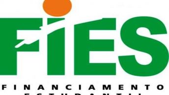 FIES 2017.2 – Inscrições, Vagas