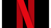 Estreias da Netflix em Novembro