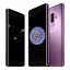 Samsung Galaxy S9 2018 – Ficha Técnica